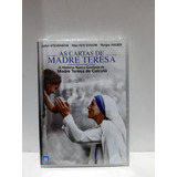 Dvd Original Lacrado As