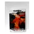 Dvd Original Lacrado As Idades De Lulu
