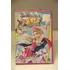 Dvd Original Lacrado Barbie: Super Princesa