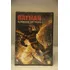 Dvd Original Lacrado Batman - O Cavaleiro Das Trevas Parte 2