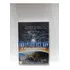 Dvd Original Lacrado Independence Day - O Ressurgimento