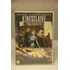 Dvd Original Lacrado Kingsglaive - Final Fantasy Xv
