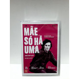 Dvd Original Lacrado Mae