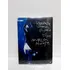 Dvd Original Lacrado Marisa Monte - Verdade Uma Ilusão
