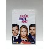 Dvd Original Lacrado O