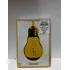 Dvd Original Lacrado U2 Innocence Experience: Live In Paris