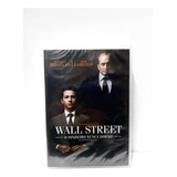 Dvd Original Lacrado Wall