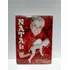 Dvd Original Lacrado Xuxa - Natal Mágico