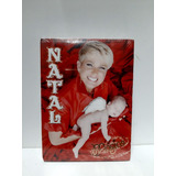 Dvd Original Lacrado Xuxa