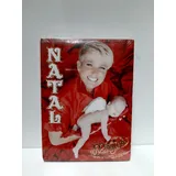 Dvd Original Lacrado Xuxa
