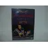 Dvd Original Luciano Pavarotti- Barcelona- Lacrado 