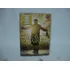 Dvd Original Luciano Pavarotti- Bravo Pavarotti