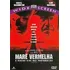 Dvd Original Maré Vermelha [ Imperdível / Novo ]