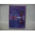 Dvd Original Marvin Gaye- Greatest Hits- Live In '76