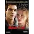 Dvd Original Match Point  [  Woody Allen ] 