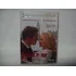 Dvd Original Match Point- Lacrado De Fábrica