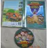Dvd Original Midinho  A Travessia Do Mar Vermelho E Outras