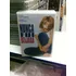 Dvd Original Nunca Fui Beijada (drew Barrymore) Lacrado