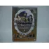 Dvd Original O Coronel E O Lobisomem- Com Selton Mello