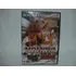 Dvd Original O Moinho- Bonanza- Lacrado De Fábrica