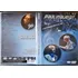 Dvd Original Paul Mauriat Live In Osaka Festival Hall