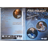Dvd Original Paul Mauriat Live In Osaka Festival Hall