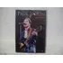 Dvd Original Paul Simon- Live From Philadelphia- Lacrado