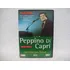 Dvd Original Peppino Di Capri- Ao Vivo Na Suíça