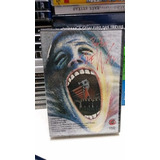 Dvd Original Pink Floyd