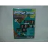 Dvd Original Planet Pop- Volume 13