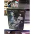 Dvd Original Quando Os Mortos Falam (eva Longoria)