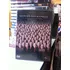 Dvd Original Quero Ser John Malkovich (lacrado)
