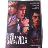 Dvd Original Refem De