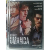 Dvd Original Refem De