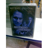 Dvd Original Refem Do