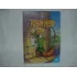 Dvd Original Robin Hood- Walt Disney