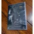 Dvd Original Spider: Desafie Sua Mente David Cronenberg