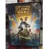Dvd Original Star Wars: A Guerra Dos Clones