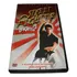 Dvd Original Street Fighter O Retorno Segunda Parte Da Saga