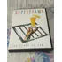Dvd Original Supertramp The Story So Far