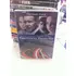 Dvd Original Território Restrito (harrison Ford) Lacrado