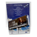 Dvd Original The Best