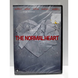 Dvd Original The Normal