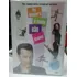 Dvd Original The Wonders - O Sonho Não Acabou (bom Estado)
