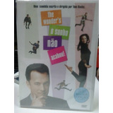 Dvd Original The Wonders