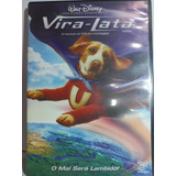 Dvd Original Walt Disney