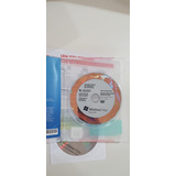 Dvd Original Windows Vista