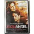 Dvd  Original Zuzu Angel - D