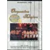 Dvd Orquestra Tabajara Ao Vivo Palco Rádio Nacional Lacrado