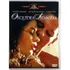 Dvd Orquídea Selvagem
